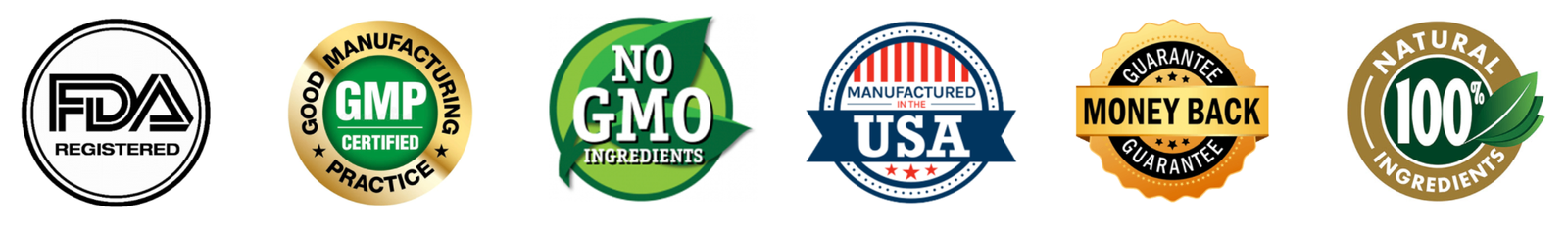 Reliver Pro liver supplement