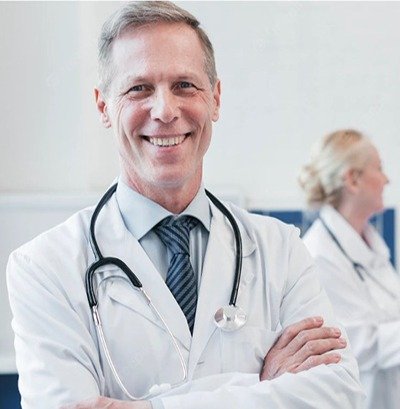 Reliver Pro - Customer Happy