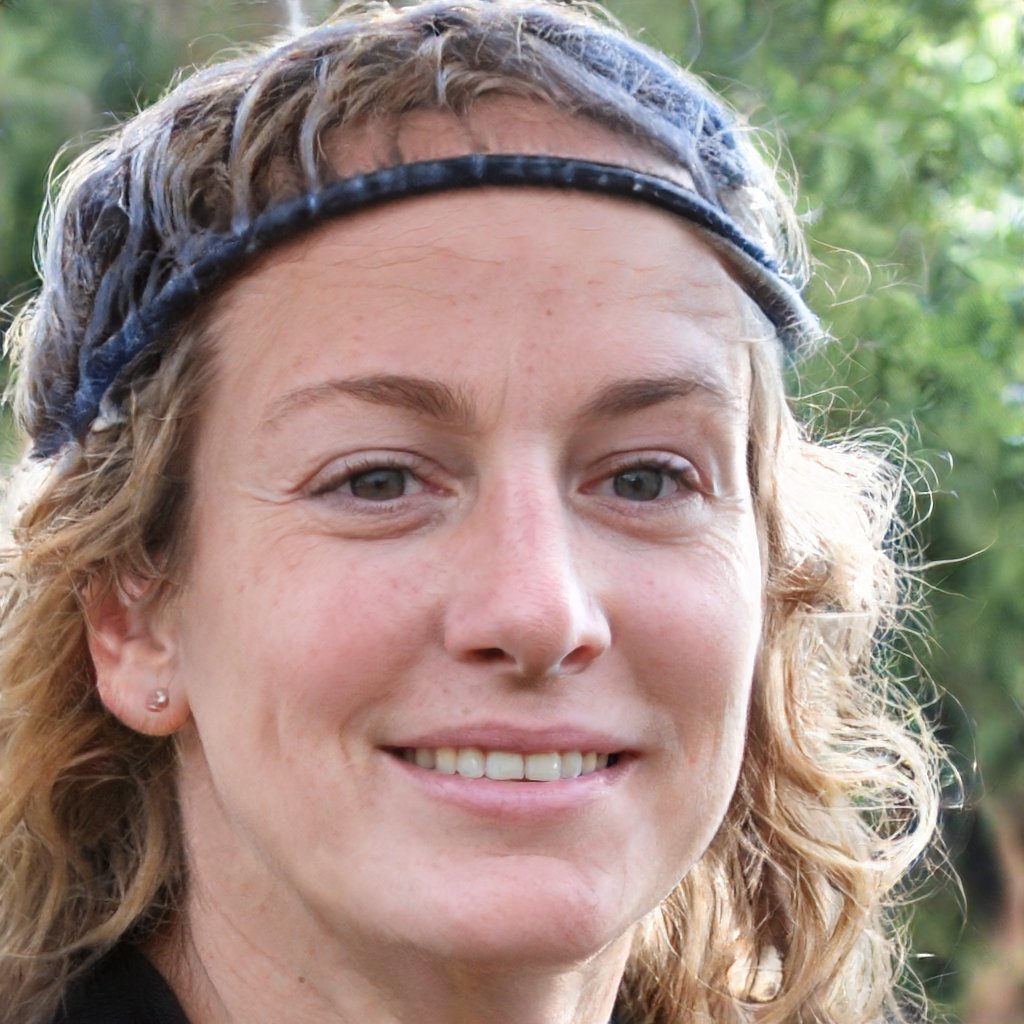 Reliver Pro - User 1