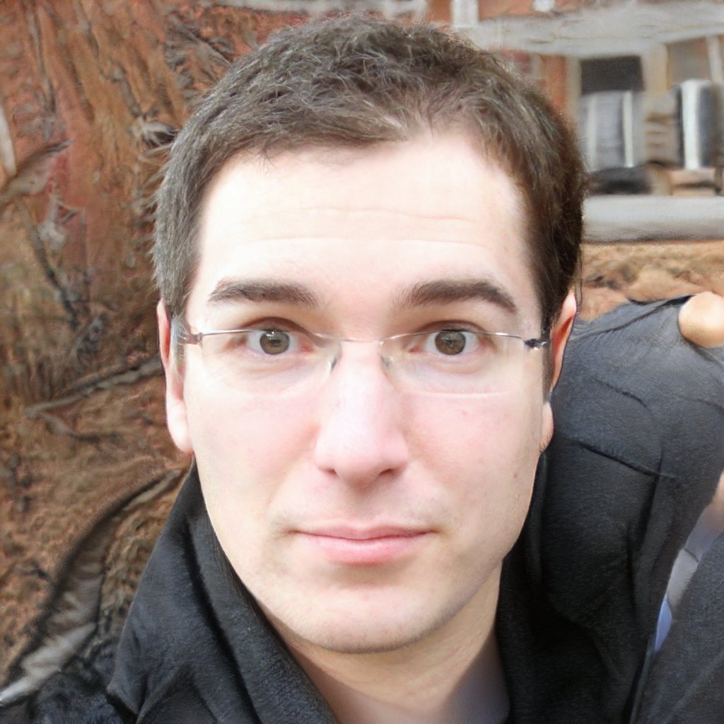 Reliver Pro - User 2