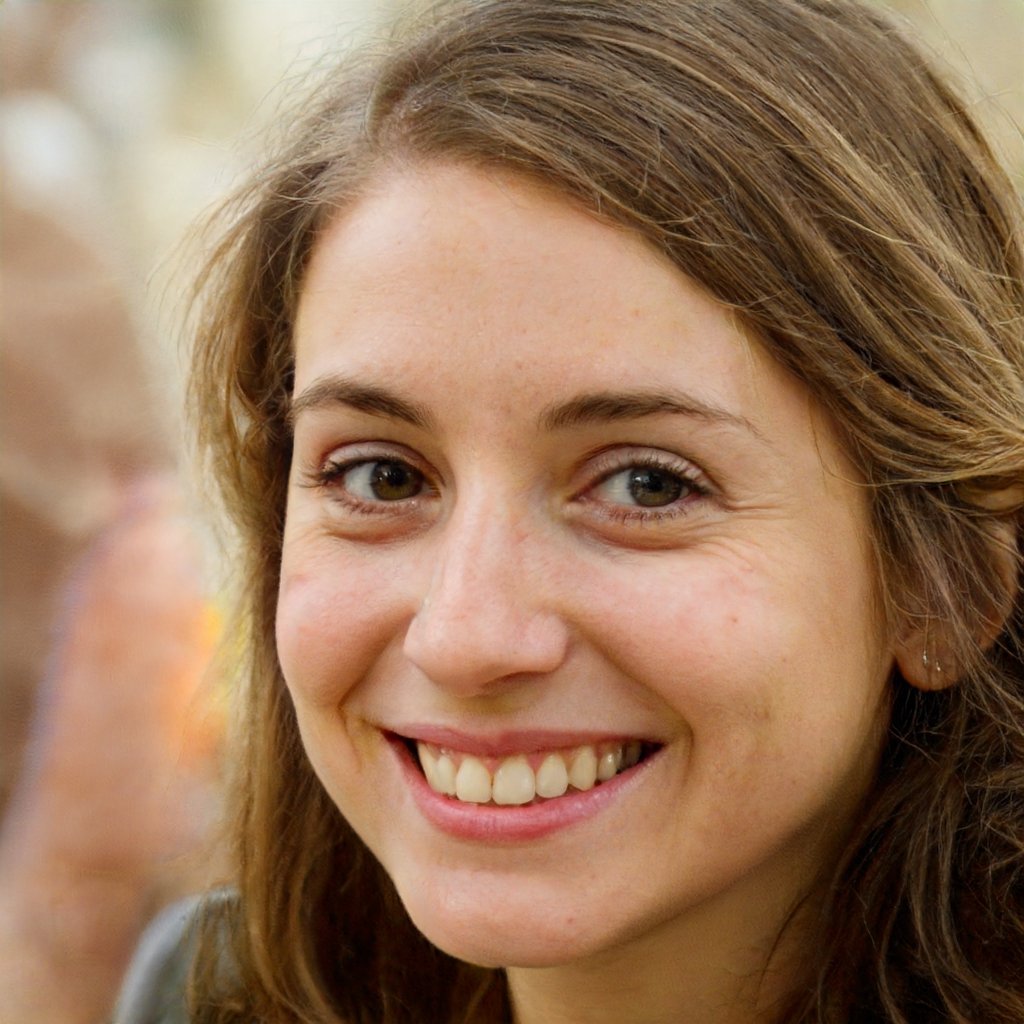 Reliver Pro - User 3